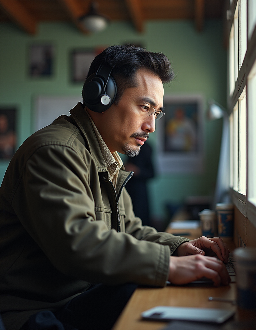 Установка телефонии и Call Центров